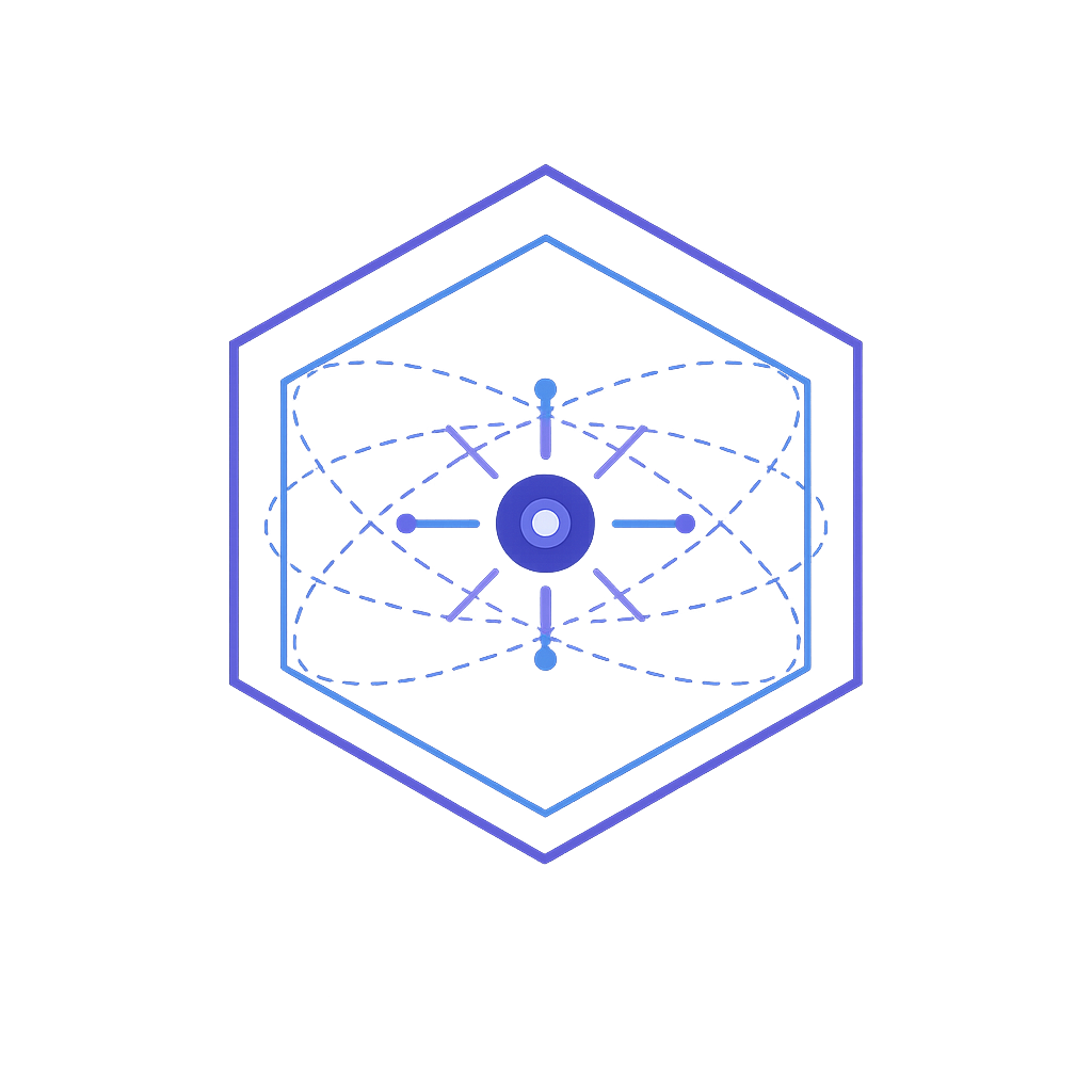 Divine Automation logo